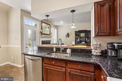 421 Dartmoor Road, Schwenksville, PA 19473 - Photo 23