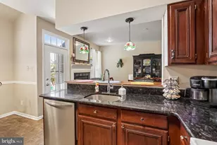 421 Dartmoor Rd, Schwenksville, PA 19473 - Photo 23