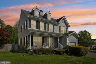 421 Dartmoor Rd, Schwenksville, PA 19473 - Photo 1
