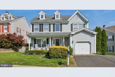 421 Dartmoor Road, Schwenksville, PA 19473 - Photo 3
