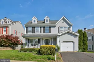 421 Dartmoor Rd, Schwenksville, PA 19473 - Photo 3