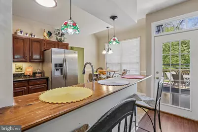 421 Dartmoor Road, Schwenksville, PA 19473 - Photo 27