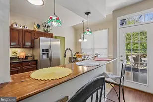 421 Dartmoor Rd, Schwenksville, PA 19473 - Photo 27