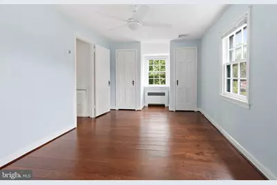404 Old Farm Road, Wyncote, PA 19095 - Photo 29