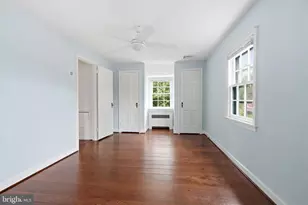 404 Old Farm Rd, Wyncote, PA 19095 - Photo 29