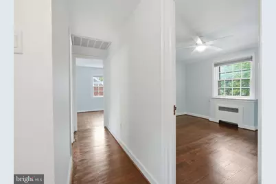 404 Old Farm Road, Wyncote, PA 19095 - Photo 25