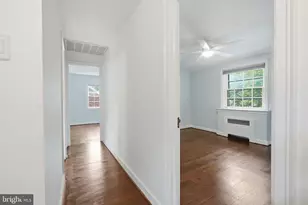 404 Old Farm Rd, Wyncote, PA 19095 - Photo 25
