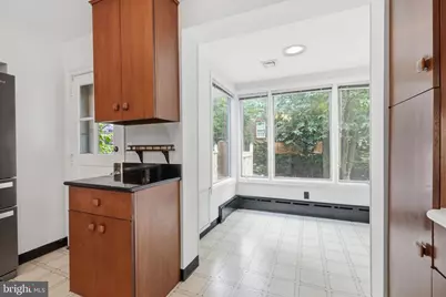 404 Old Farm Road, Wyncote, PA 19095 - Photo 17