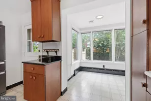 404 Old Farm Rd, Wyncote, PA 19095 - Photo 17
