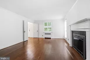 404 Old Farm Rd, Wyncote, PA 19095 - Photo 7