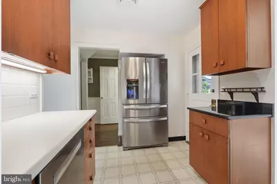 404 Old Farm Road, Wyncote, PA 19095 - Photo 15