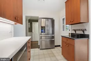 404 Old Farm Rd, Wyncote, PA 19095 - Photo 15