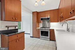 404 Old Farm Rd, Wyncote, PA 19095 - Photo 13