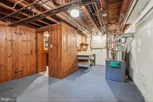 404 Old Farm Rd, Wyncote, PA 19095 - Photo 41