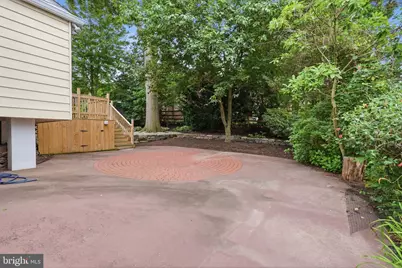 404 Old Farm Road, Wyncote, PA 19095 - Photo 35