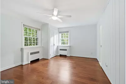 404 Old Farm Road, Wyncote, PA 19095 - Photo 21