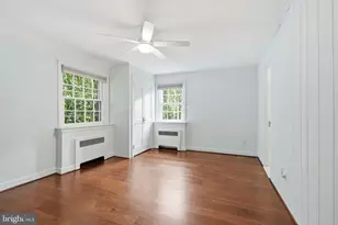 404 Old Farm Rd, Wyncote, PA 19095 - Photo 21