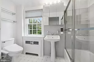404 Old Farm Rd, Wyncote, PA 19095 - Photo 27