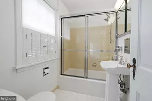 404 Old Farm Rd, Wyncote, PA 19095 - Photo 23