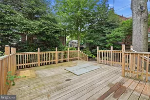 404 Old Farm Rd, Wyncote, PA 19095 - Photo 31