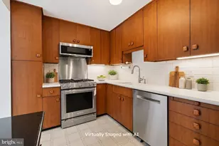 404 Old Farm Rd, Wyncote, PA 19095 - Photo 11