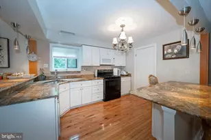 1750 Oakwood Terrace, Penn Valley, PA 19072 - Photo 11