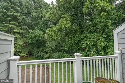 1750 Oakwood Terrace #16-I, Penn Valley, PA 19072 - Photo 23