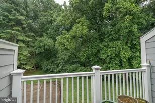 1750 Oakwood Terrace, Penn Valley, PA 19072 - Photo 23