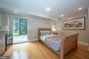 1750 Oakwood Terrace, Penn Valley, PA 19072 - Photo 17