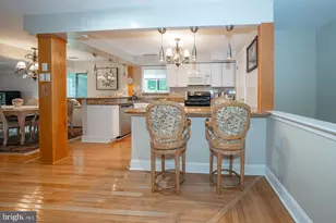 1750 Oakwood Terrace, Penn Valley, PA 19072 - Photo 9
