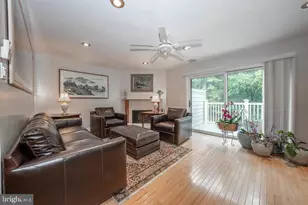 1750 Oakwood Terrace, Penn Valley, PA 19072 - Photo 5