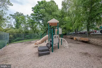 1750 Oakwood Terrace #16-I, Penn Valley, PA 19072 - Photo 27
