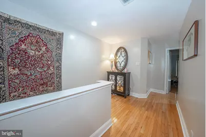 1750 Oakwood Terrace #16-I, Penn Valley, PA 19072 - Photo 21