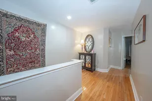1750 Oakwood Terrace, Penn Valley, PA 19072 - Photo 21