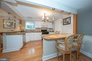 1750 Oakwood Terrace, Penn Valley, PA 19072 - Photo 3