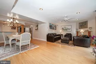 1750 Oakwood Terrace, Penn Valley, PA 19072 - Photo 7