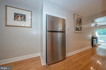 1750 Oakwood Terrace #16-I, Penn Valley, PA 19072 - Photo 13