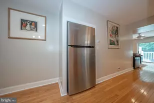 1750 Oakwood Terrace, Penn Valley, PA 19072 - Photo 13