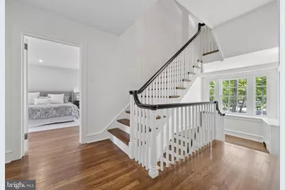 405 Wynmere Road, Wynnewood, PA 19096 - Photo 21