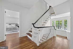 405 Wynmere Rd, Wynnewood, PA 19096 - Photo 21