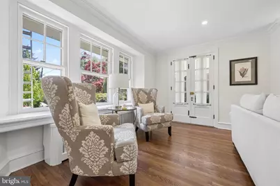 405 Wynmere Road, Wynnewood, PA 19096 - Photo 7