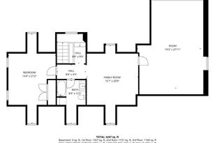 405 Wynmere Rd, Wynnewood, PA 19096 - Photo 47