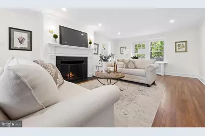405 Wynmere Road, Wynnewood, PA 19096 - Photo 5
