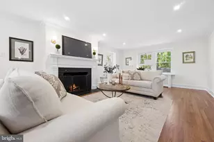 405 Wynmere Rd, Wynnewood, PA 19096 - Photo 5