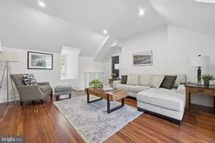 405 Wynmere Rd, Wynnewood, PA 19096 - Photo 41
