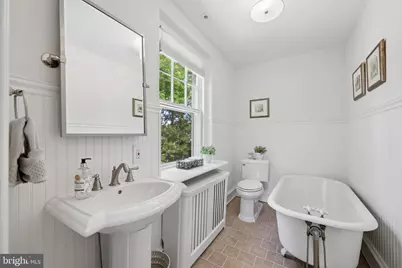 405 Wynmere Road, Wynnewood, PA 19096 - Photo 35
