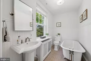 405 Wynmere Rd, Wynnewood, PA 19096 - Photo 35