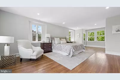 405 Wynmere Road, Wynnewood, PA 19096 - Photo 23