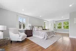 405 Wynmere Rd, Wynnewood, PA 19096 - Photo 23