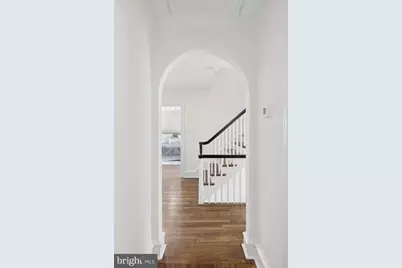 405 Wynmere Road, Wynnewood, PA 19096 - Photo 29